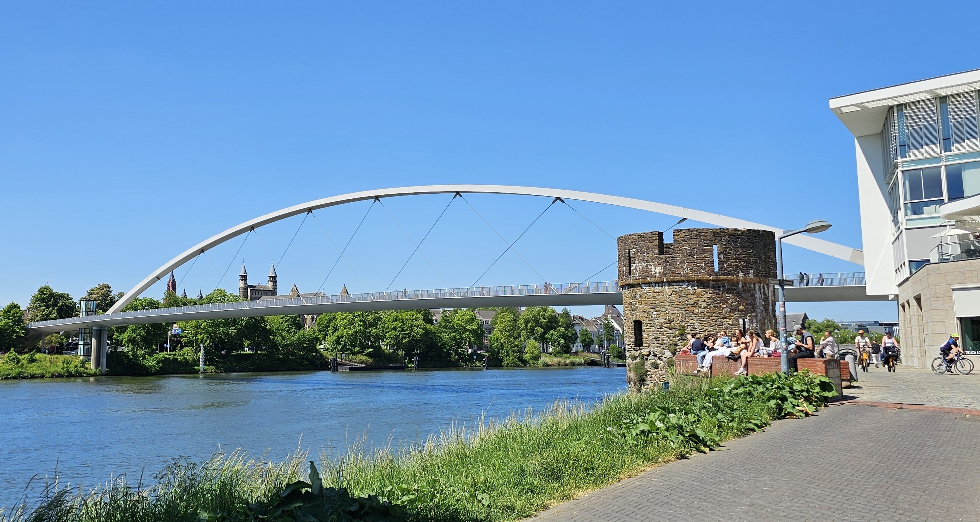 Maastricht